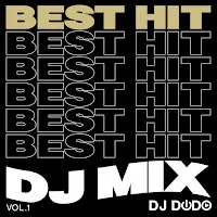 Dj Mix Project